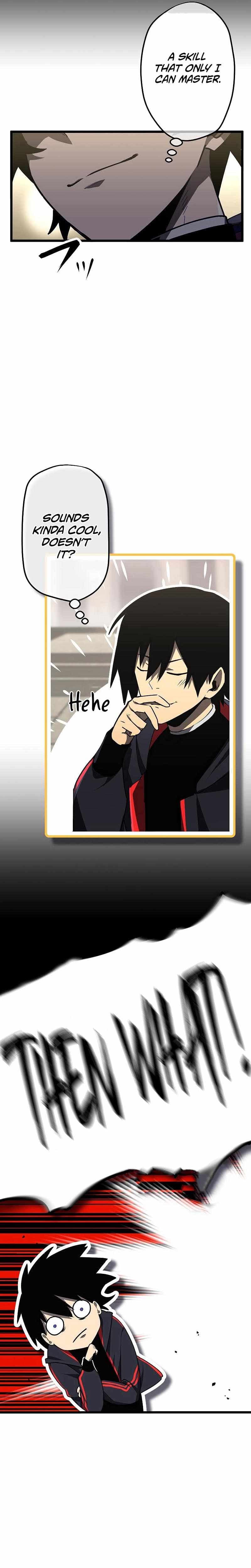 Page https://readmanhwaverse.com/images/death-penalty/chapter-4/11.jpg