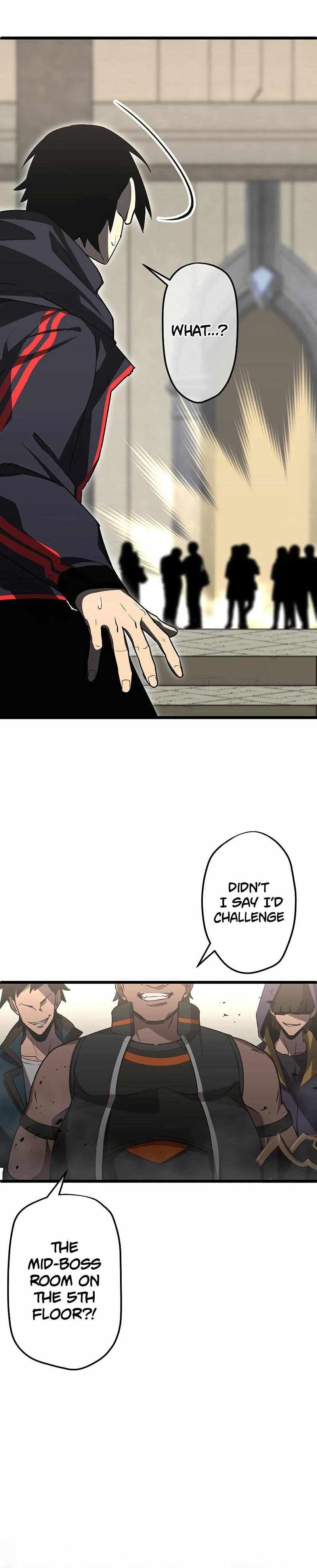 Page https://readmanhwaverse.com/images/death-penalty/chapter-4/12.jpg