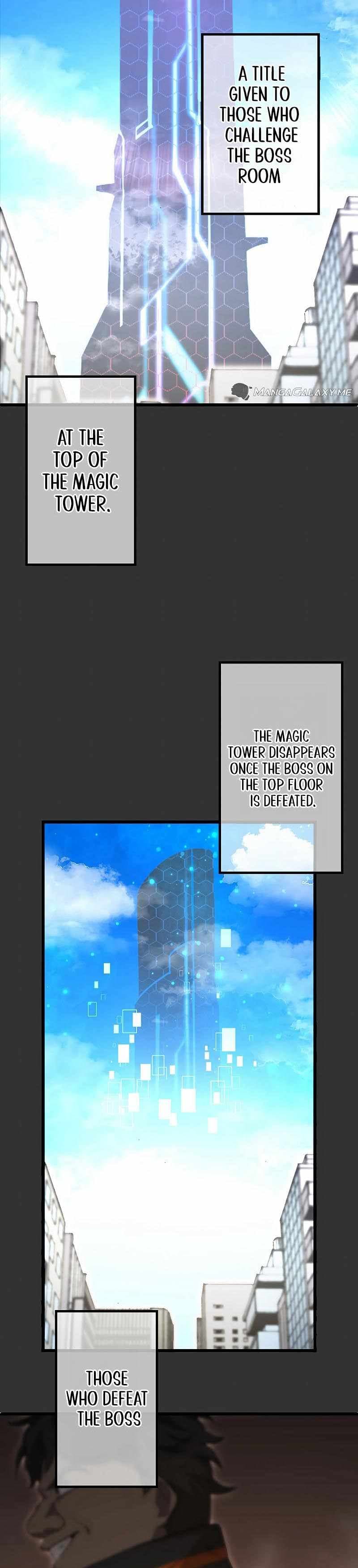Page https://readmanhwaverse.com/images/death-penalty/chapter-4/14.jpg