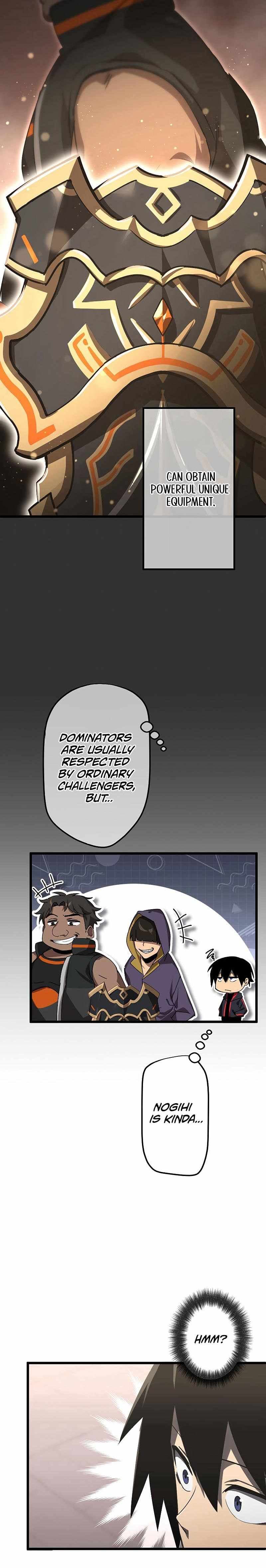Page https://readmanhwaverse.com/images/death-penalty/chapter-4/15.jpg
