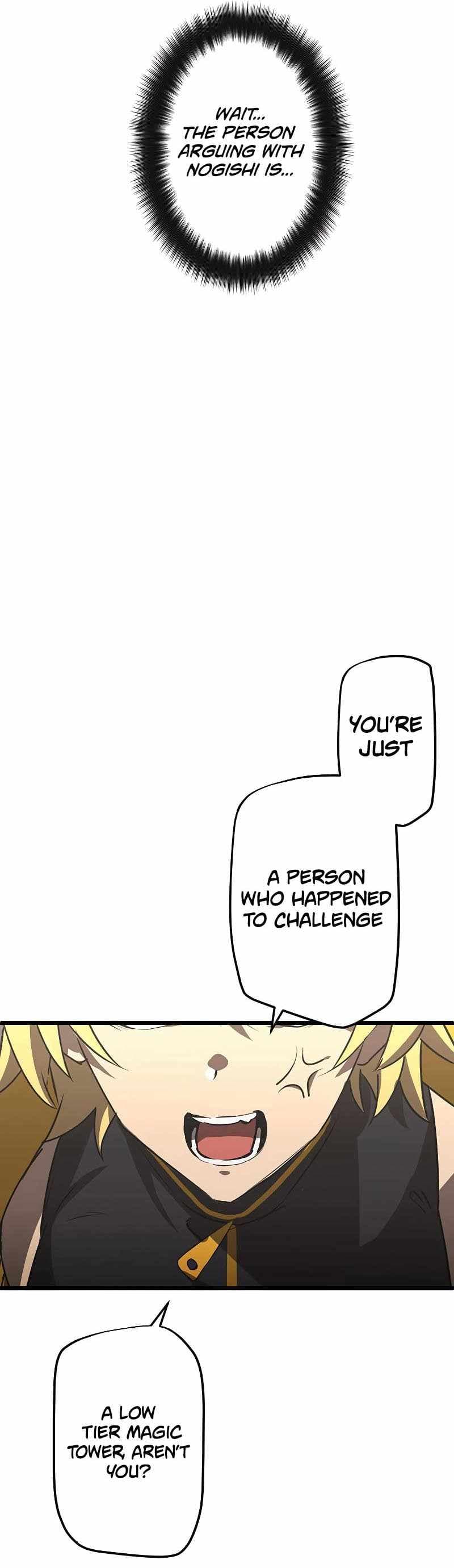 Page https://readmanhwaverse.com/images/death-penalty/chapter-4/16.jpg