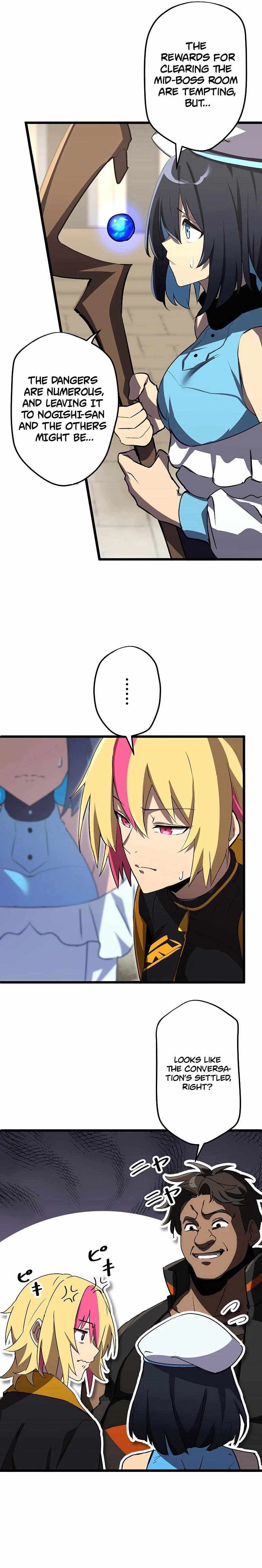 Page https://readmanhwaverse.com/images/death-penalty/chapter-4/18.jpg