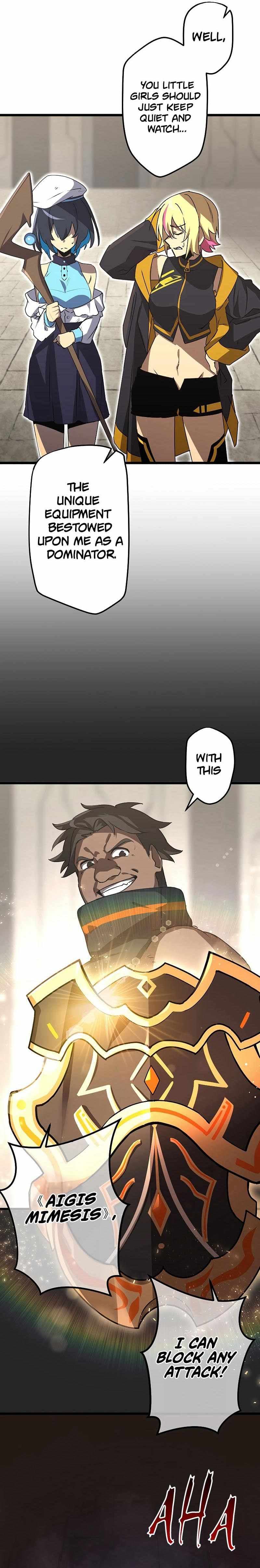 Page https://readmanhwaverse.com/images/death-penalty/chapter-4/19.jpg