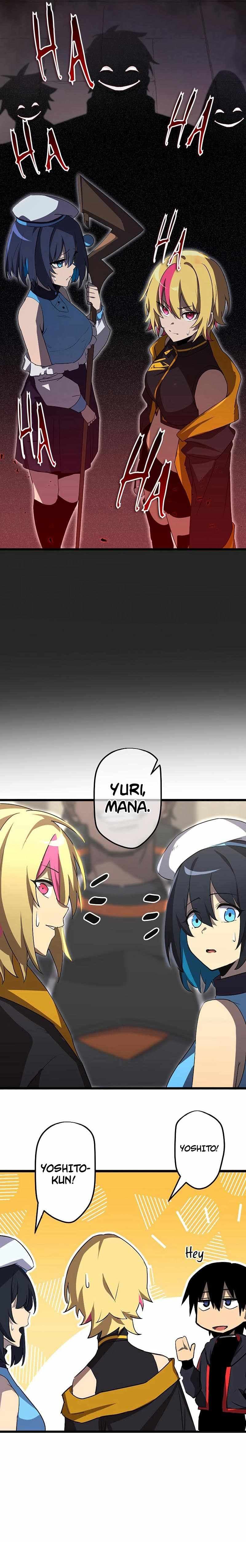 Page https://readmanhwaverse.com/images/death-penalty/chapter-4/20.jpg