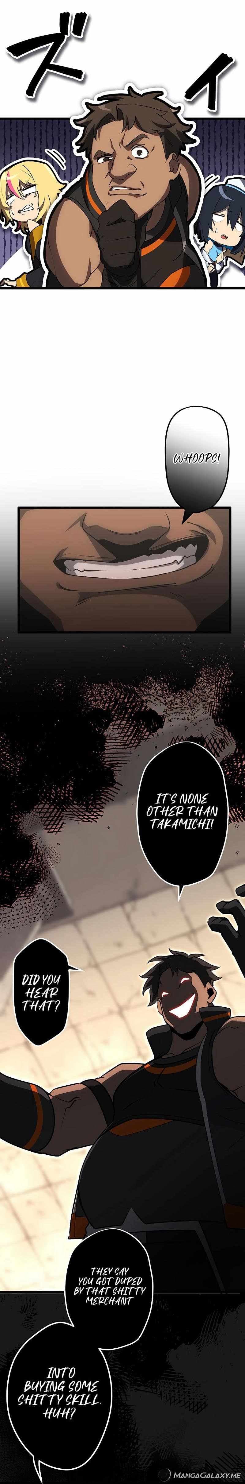 Page https://readmanhwaverse.com/images/death-penalty/chapter-4/21.jpg