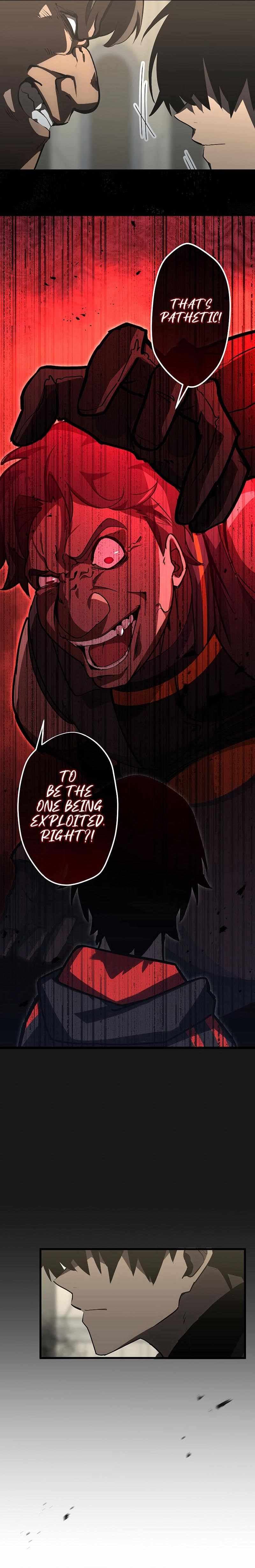 Page https://readmanhwaverse.com/images/death-penalty/chapter-4/22.jpg