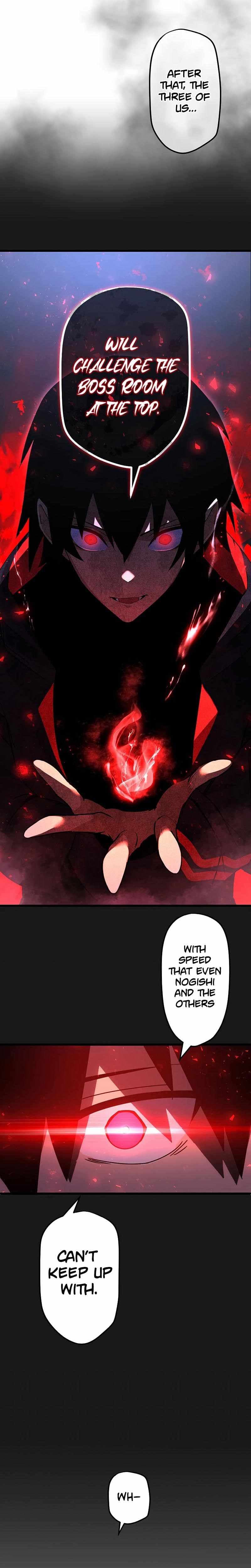 Page https://readmanhwaverse.com/images/death-penalty/chapter-4/24.jpg