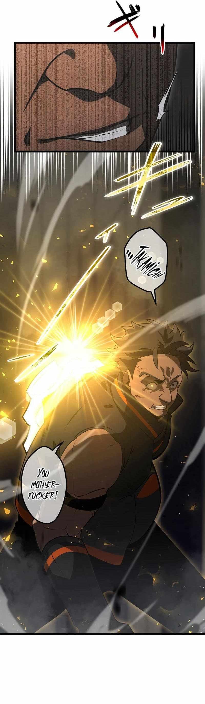 Page https://readmanhwaverse.com/images/death-penalty/chapter-4/26.jpg