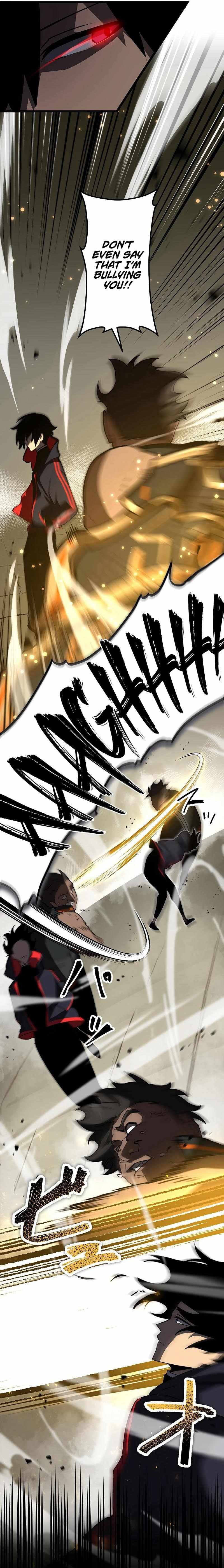 Page https://readmanhwaverse.com/images/death-penalty/chapter-4/27.jpg