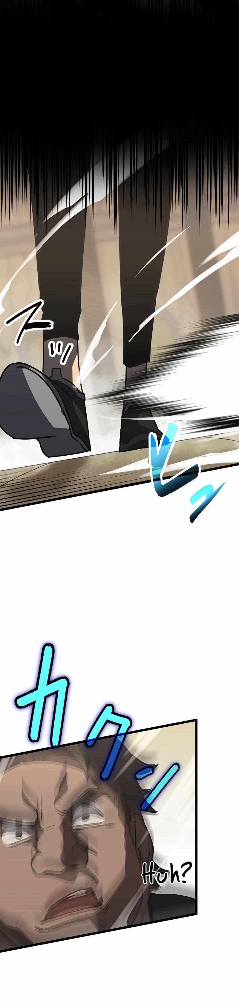 Page https://readmanhwaverse.com/images/death-penalty/chapter-4/28.jpg