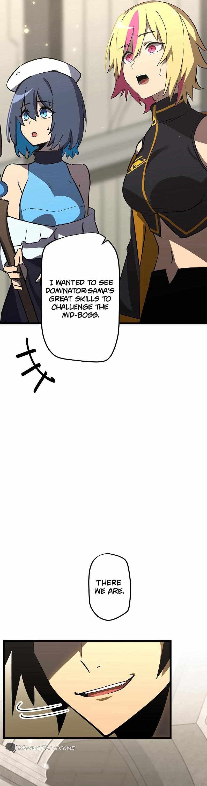 Page https://readmanhwaverse.com/images/death-penalty/chapter-4/31.jpg