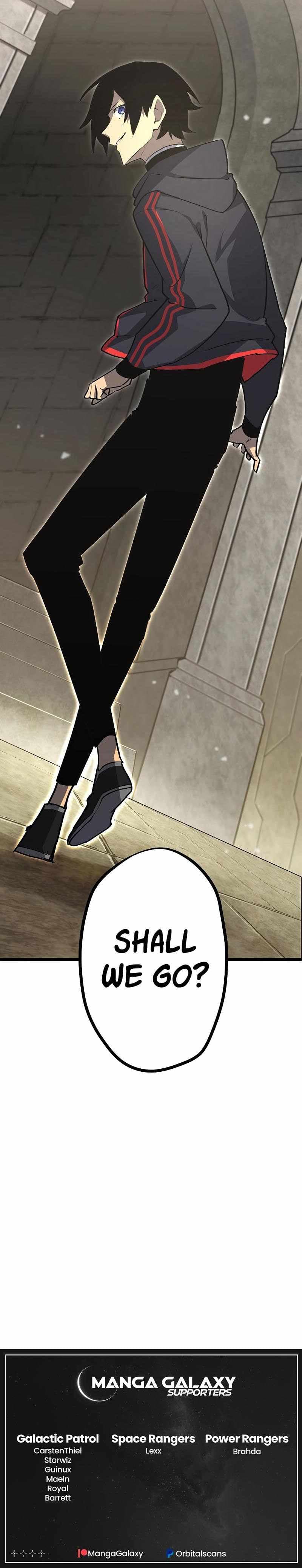 Page https://readmanhwaverse.com/images/death-penalty/chapter-4/32.jpg