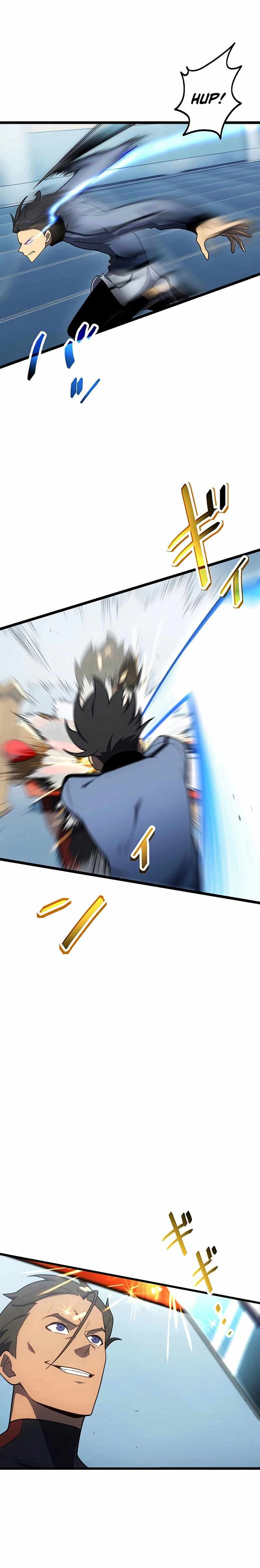Page https://readmanhwaverse.com/images/death-penalty/chapter-40/02.jpg