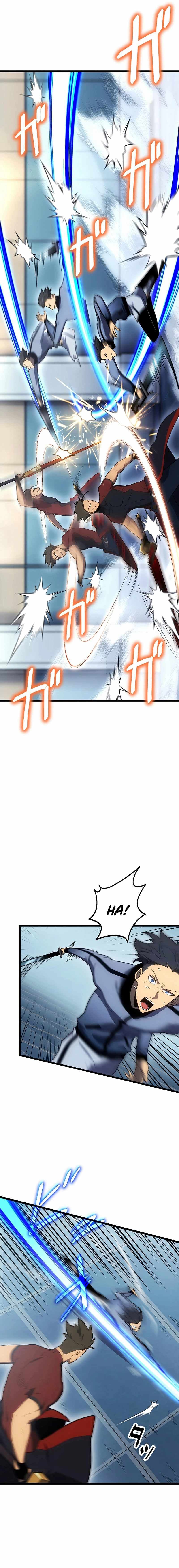 Page https://readmanhwaverse.com/images/death-penalty/chapter-40/03.jpg