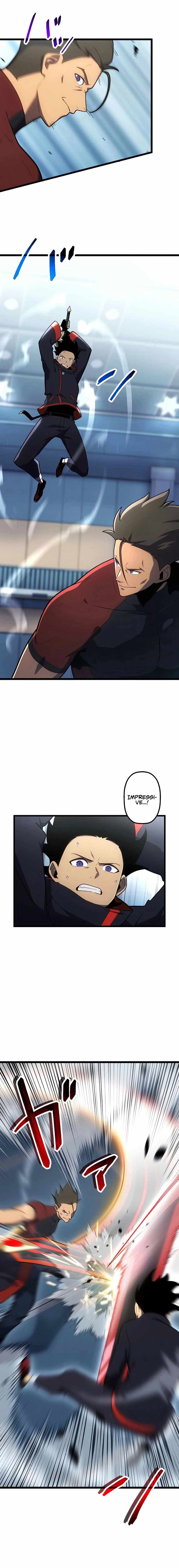Page https://readmanhwaverse.com/images/death-penalty/chapter-40/04.jpg