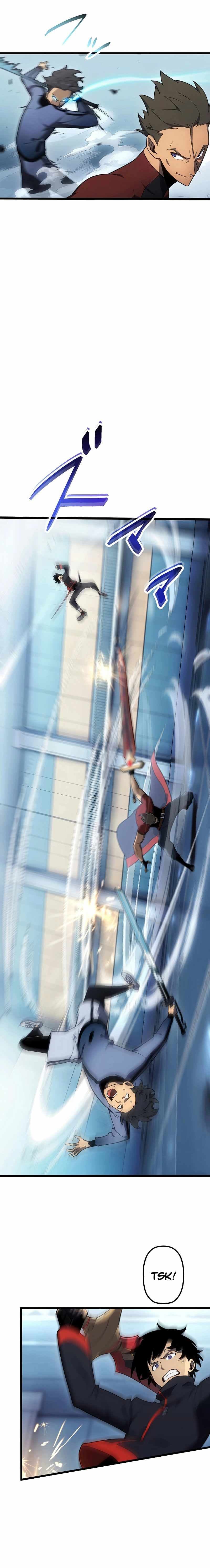 Page https://readmanhwaverse.com/images/death-penalty/chapter-40/05.jpg