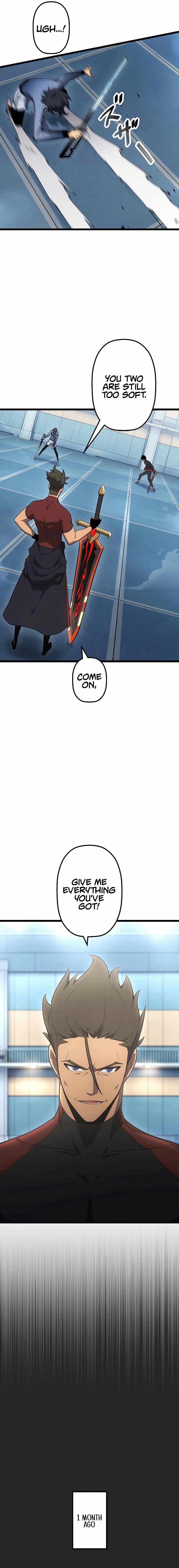 Page https://readmanhwaverse.com/images/death-penalty/chapter-40/06.jpg