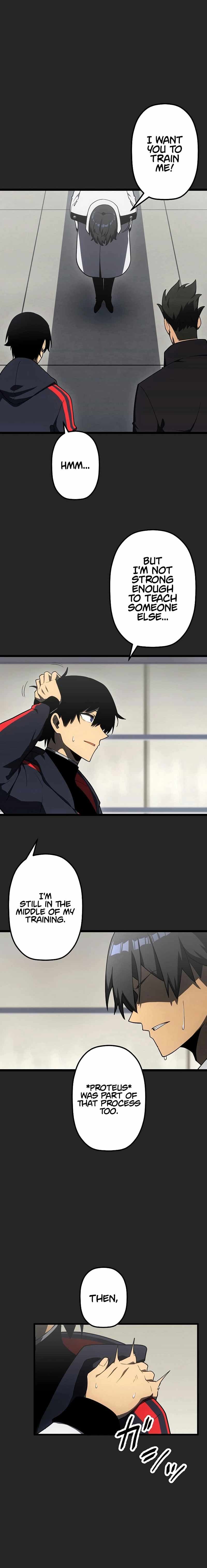Page https://readmanhwaverse.com/images/death-penalty/chapter-40/07.jpg
