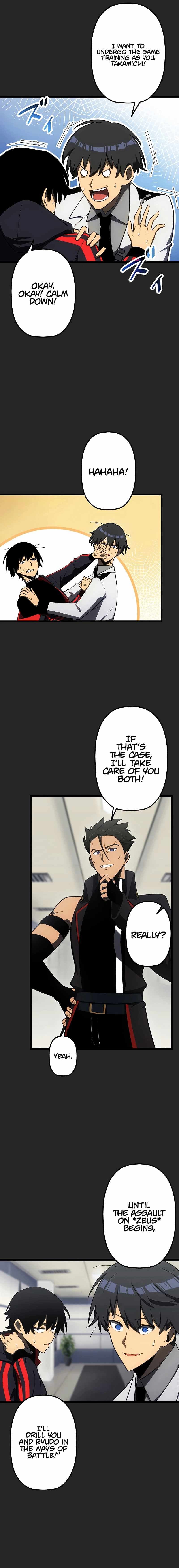Page https://readmanhwaverse.com/images/death-penalty/chapter-40/08.jpg