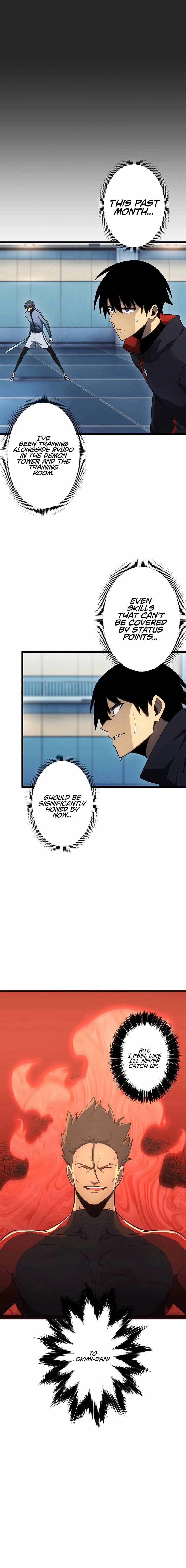 Page https://readmanhwaverse.com/images/death-penalty/chapter-40/09.jpg