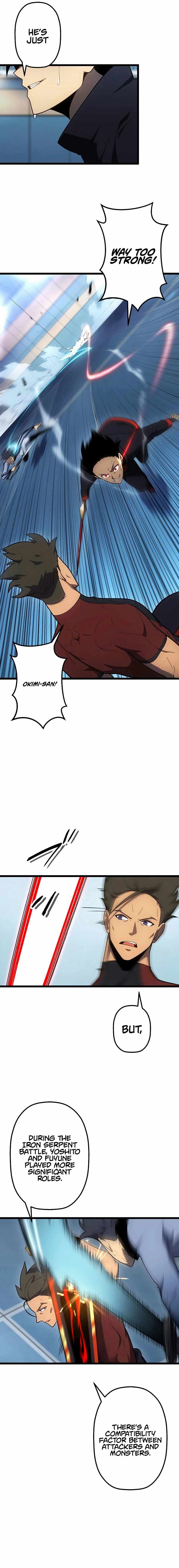 Page https://readmanhwaverse.com/images/death-penalty/chapter-40/10.jpg