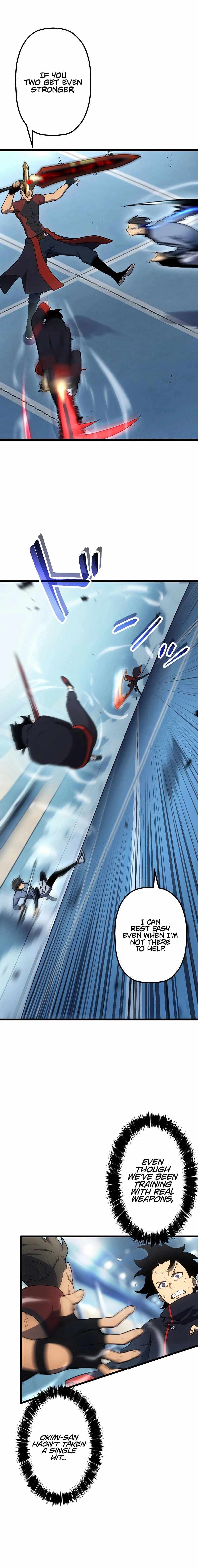 Page https://readmanhwaverse.com/images/death-penalty/chapter-40/11.jpg