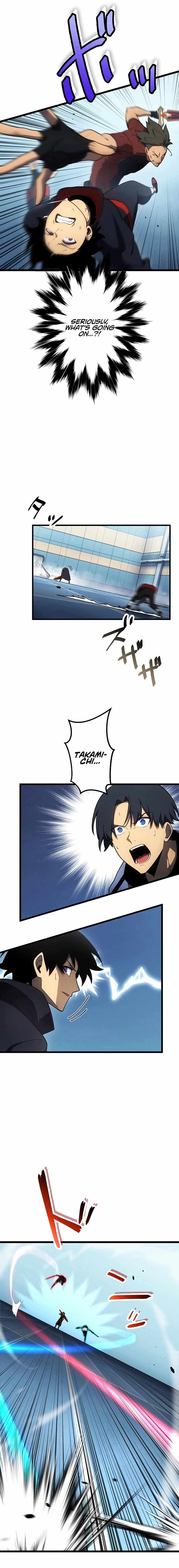 Page https://readmanhwaverse.com/images/death-penalty/chapter-40/12.jpg