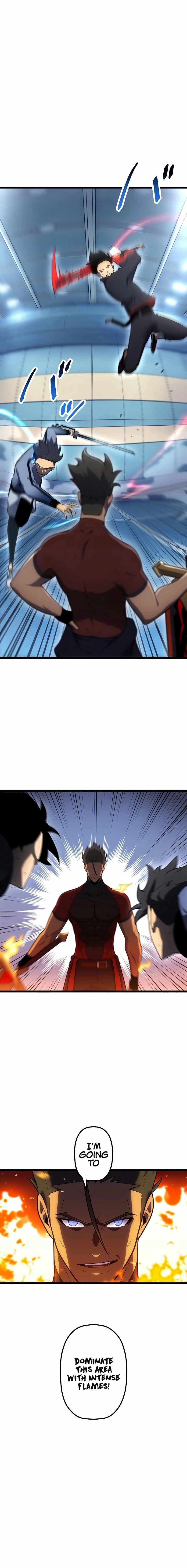 Page https://readmanhwaverse.com/images/death-penalty/chapter-40/13.jpg