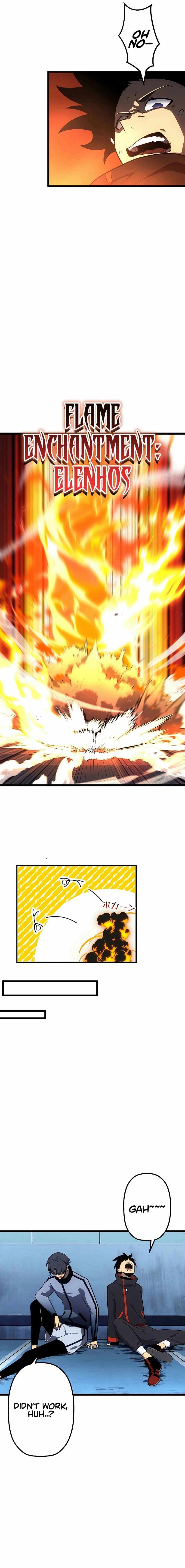 Page https://readmanhwaverse.com/images/death-penalty/chapter-40/14.jpg
