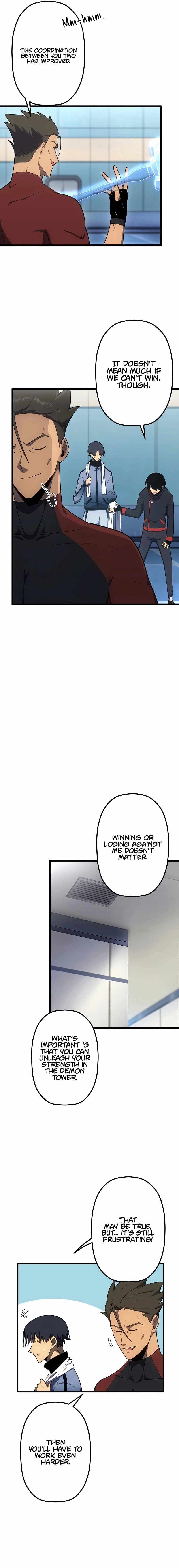 Page https://readmanhwaverse.com/images/death-penalty/chapter-40/15.jpg