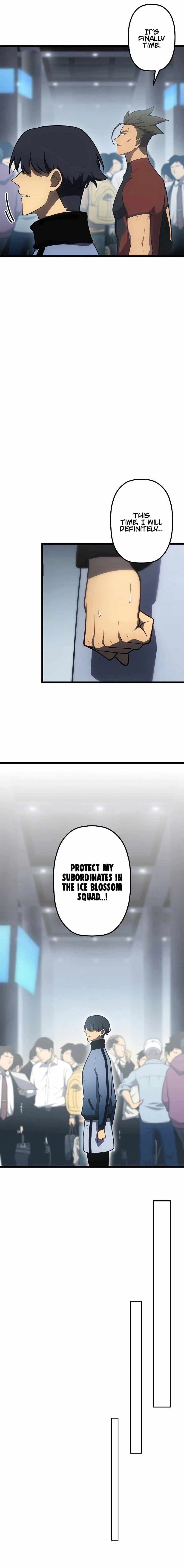 Page https://readmanhwaverse.com/images/death-penalty/chapter-40/17.jpg
