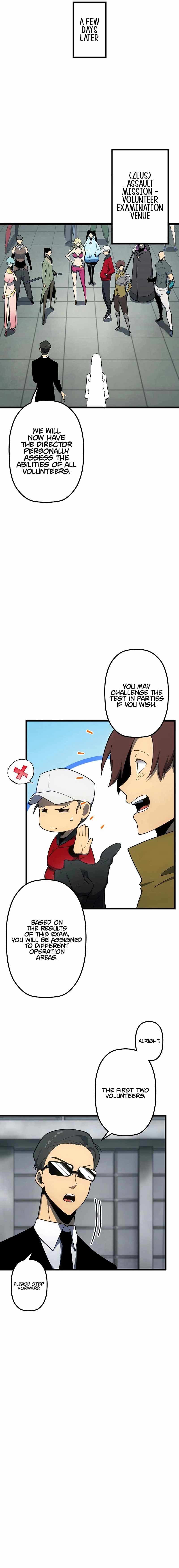 Page https://readmanhwaverse.com/images/death-penalty/chapter-40/18.jpg