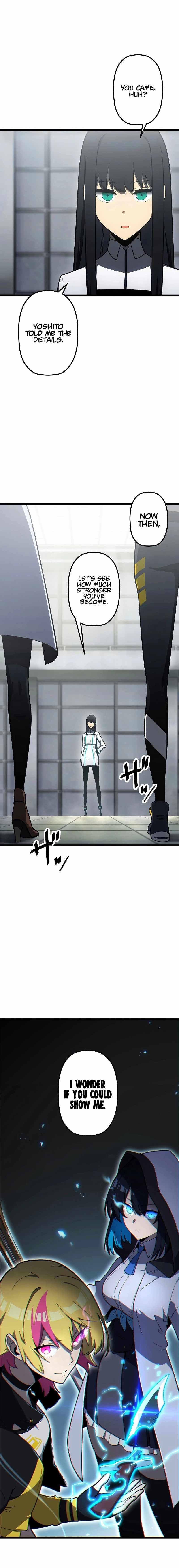 Page https://readmanhwaverse.com/images/death-penalty/chapter-40/19.jpg