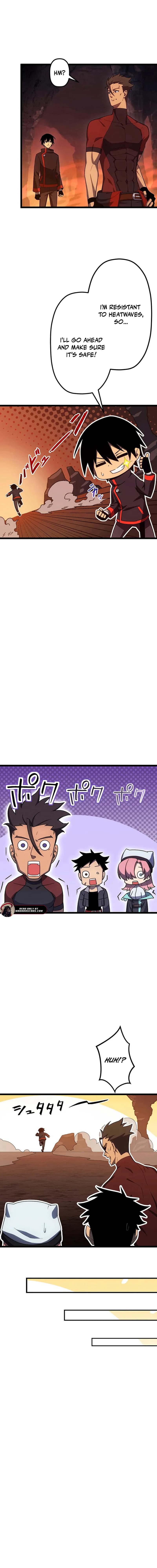 Page https://readmanhwaverse.com/images/death-penalty/chapter-41/ch_41_11.webp