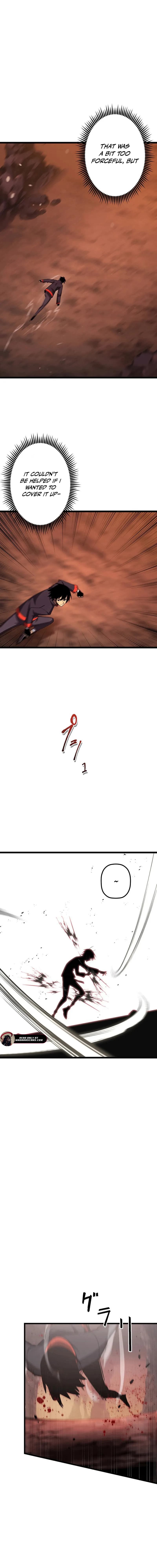 Page https://readmanhwaverse.com/images/death-penalty/chapter-41/ch_41_12.webp