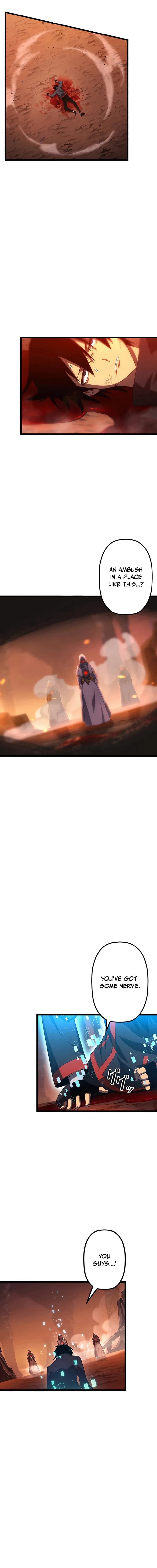 Page https://readmanhwaverse.com/images/death-penalty/chapter-41/ch_41_13.webp