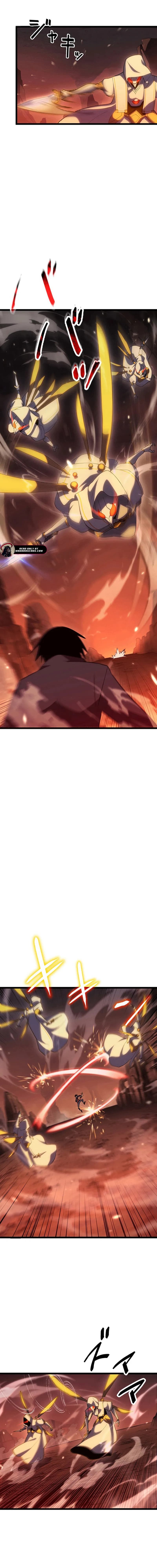 Page https://readmanhwaverse.com/images/death-penalty/chapter-41/ch_41_14.webp