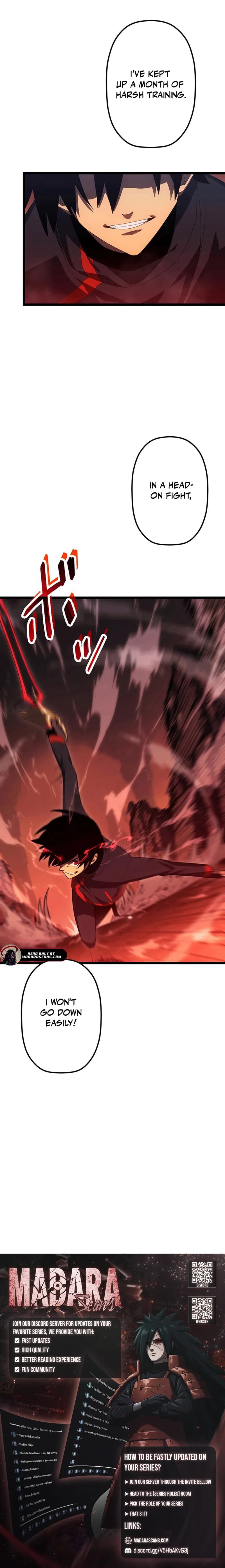 Page https://readmanhwaverse.com/images/death-penalty/chapter-41/ch_41_15.webp