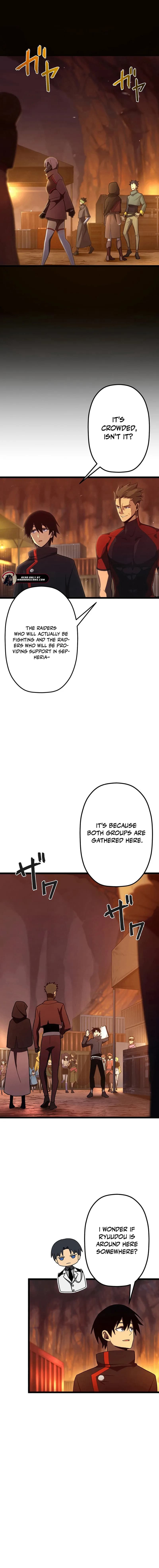 Page https://readmanhwaverse.com/images/death-penalty/chapter-41/ch_41_2.webp