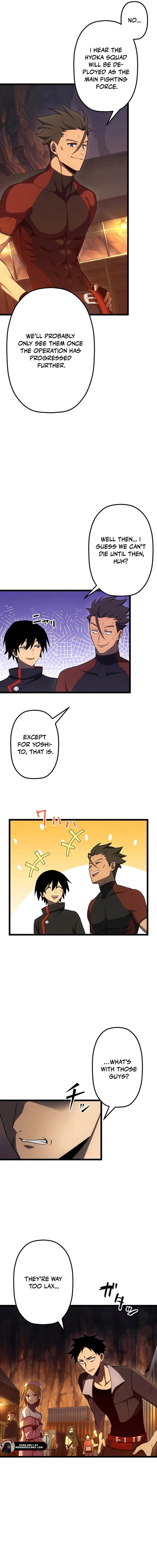 Page https://readmanhwaverse.com/images/death-penalty/chapter-41/ch_41_3.webp