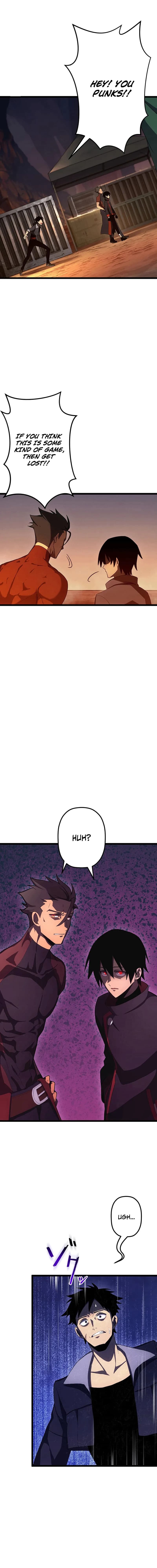 Page https://readmanhwaverse.com/images/death-penalty/chapter-41/ch_41_4.webp