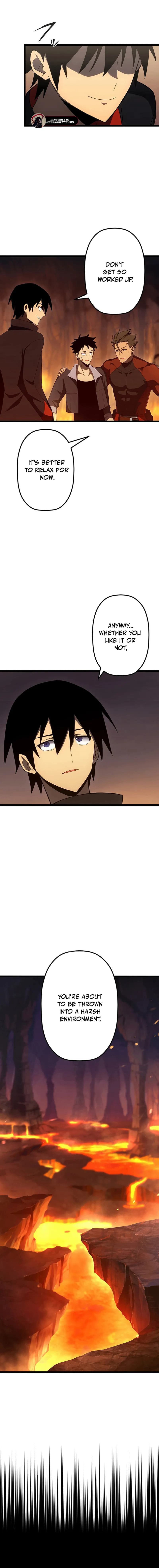 Page https://readmanhwaverse.com/images/death-penalty/chapter-41/ch_41_5.webp
