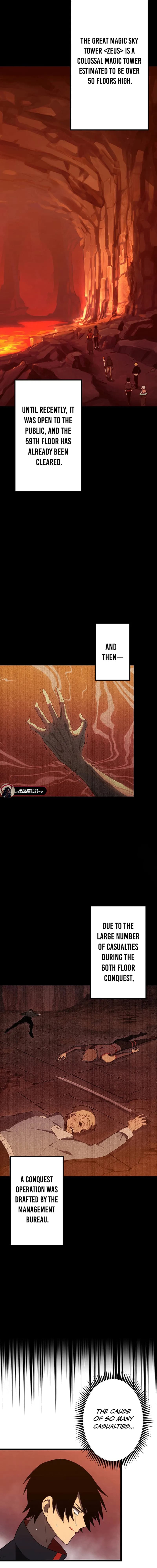 Page https://readmanhwaverse.com/images/death-penalty/chapter-41/ch_41_6.webp