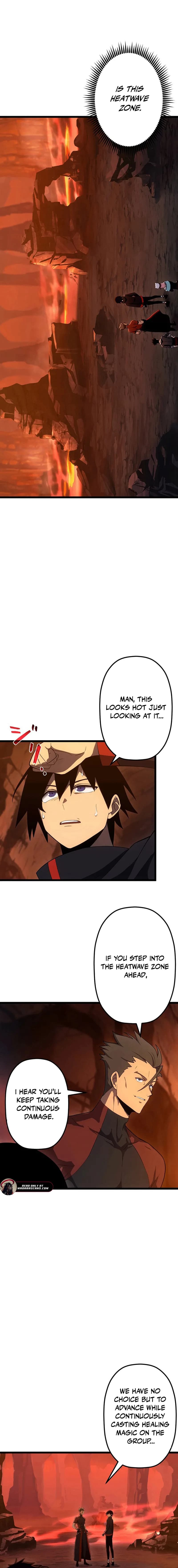 Page https://readmanhwaverse.com/images/death-penalty/chapter-41/ch_41_7.webp