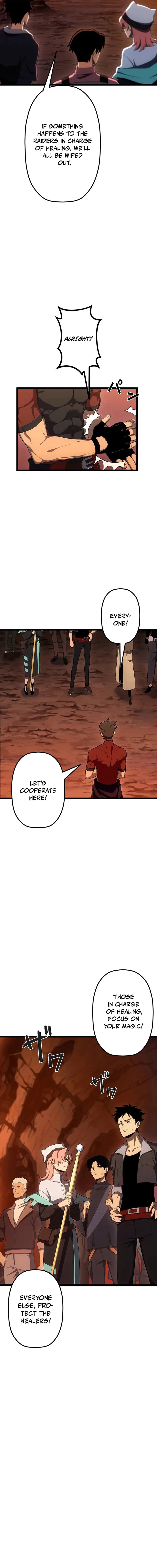 Page https://readmanhwaverse.com/images/death-penalty/chapter-41/ch_41_8.webp