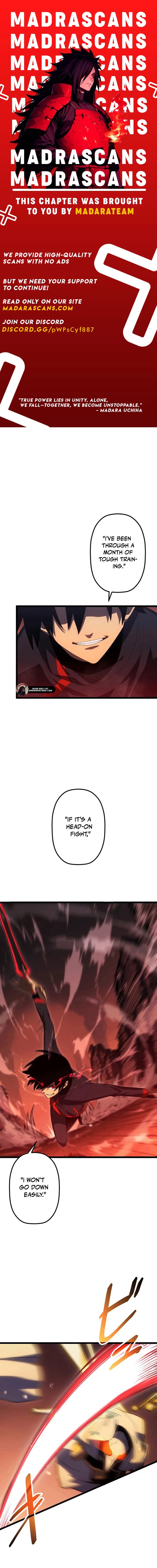 Page https://readmanhwaverse.com/images/death-penalty/chapter-42/ch_42_1.webp