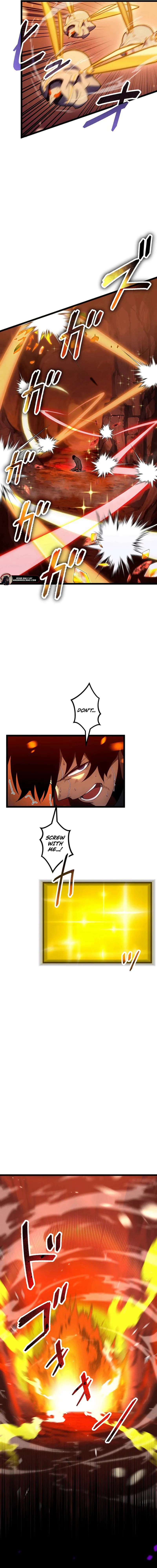 Page https://readmanhwaverse.com/images/death-penalty/chapter-42/ch_42_10.webp