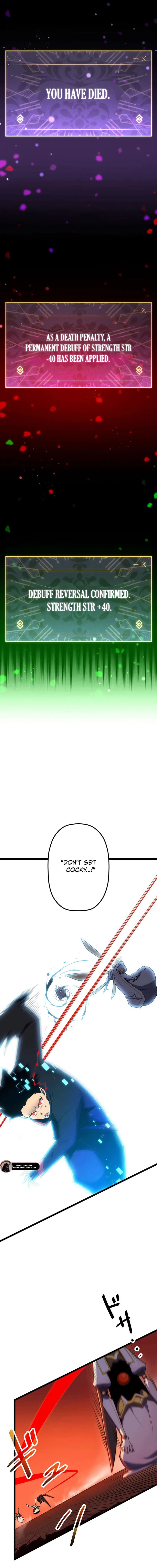 Page https://readmanhwaverse.com/images/death-penalty/chapter-42/ch_42_11.webp