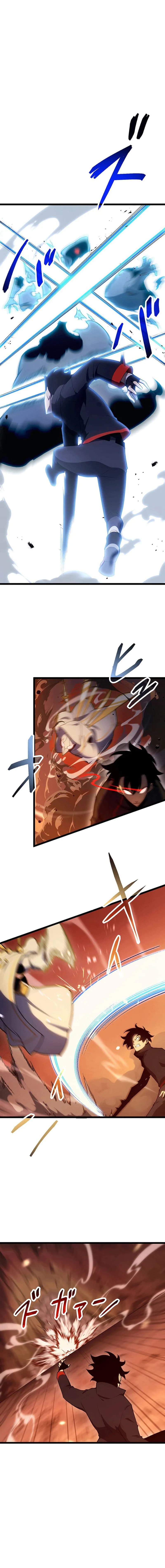 Page https://readmanhwaverse.com/images/death-penalty/chapter-42/ch_42_13.webp