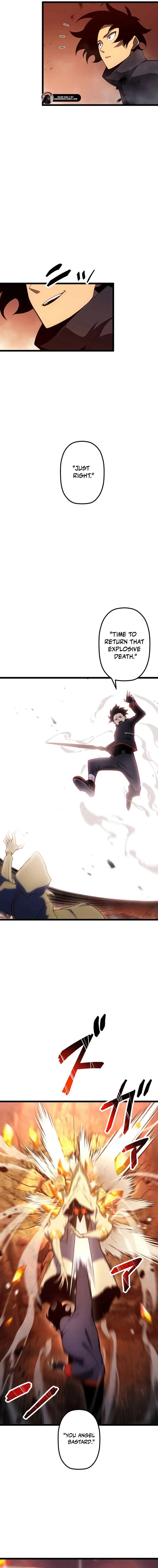 Page https://readmanhwaverse.com/images/death-penalty/chapter-42/ch_42_14.webp